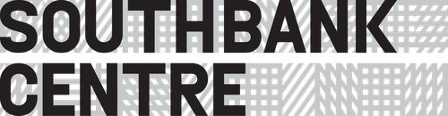 Southbank centre logo