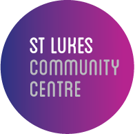 Logo_St-Lukes.png