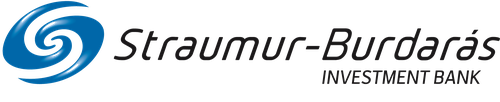 Straumer-Burdarás Investment Bank logo
