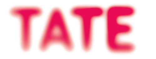 Logo_Tate.png