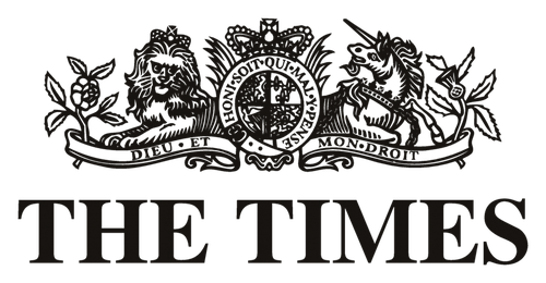 Logo_The-Times.png
