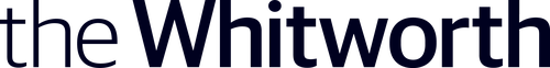 The Whitworth logo