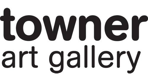 Logo_Towner.png
