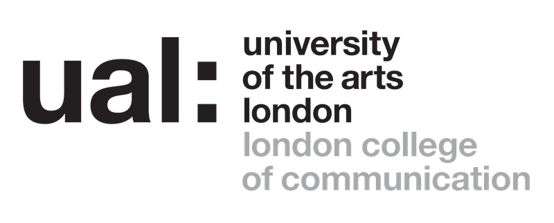 Logo_UAL_LCC.png