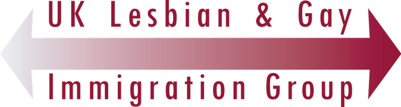 UK_lesbian_and_gay_immigration-group.png