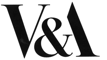 Logo_V&A.png