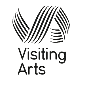 logo_visiting-arts.png