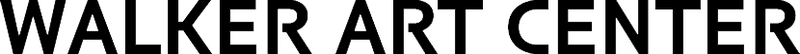 Logo_Walker-Art-Centre.png