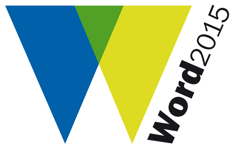 Logo_Word2015.png
