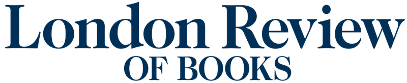 london_review_of_books.png