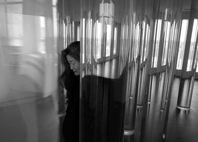 lyamamoto3.jpg__1800x1999998_q85_subsampling-2