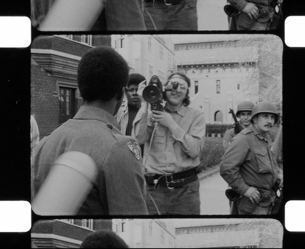 Mohaiemen_MIRROR_National Guard_01.jpg