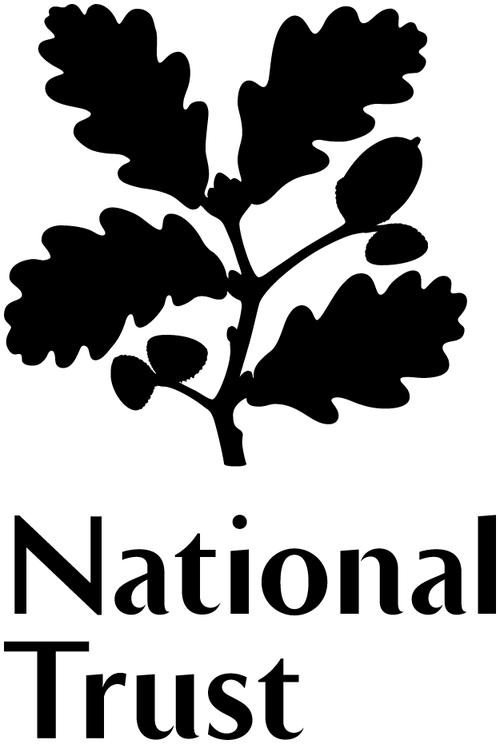 National-Trust_B&W_Logo.png