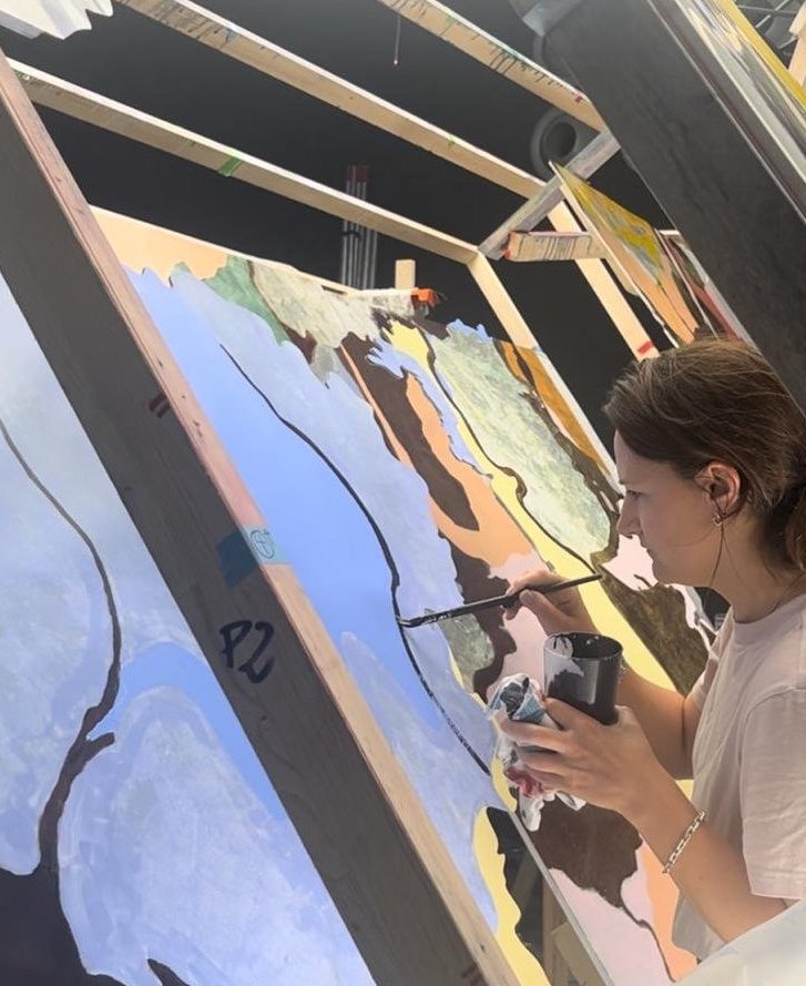 WhatsApp Image 2025-10-06 at 10.54.50.jpeg