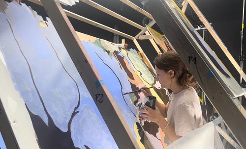 WhatsApp Image 2025-10-06 at 10.54.50.jpeg