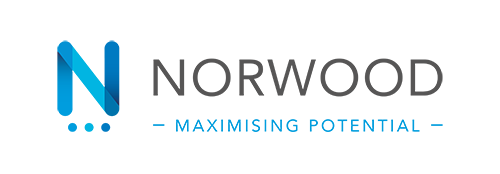 Norwood-Logo-Strip-Final-(1).png