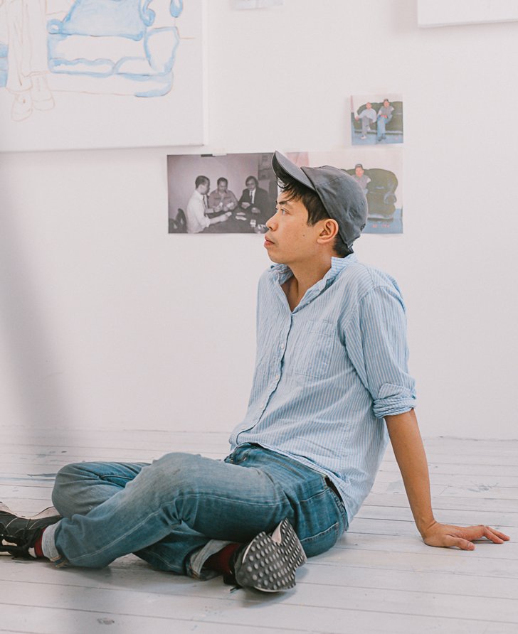 Photo credit Kvet Nguyen.jpg