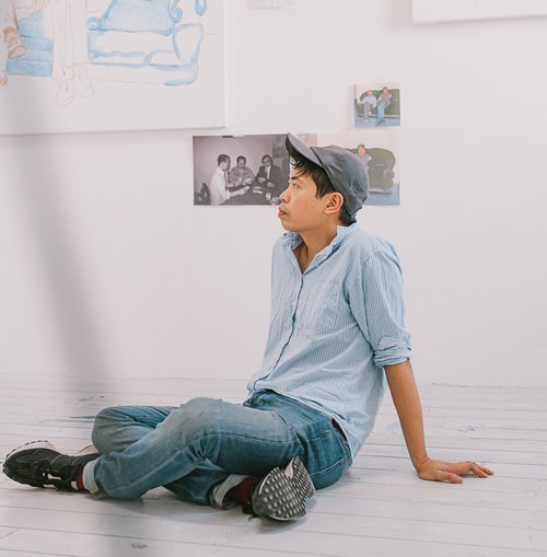 Photo credit Kvet Nguyen.jpg