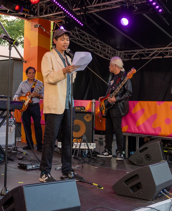 Photo credit Pete Woodhead.jpg