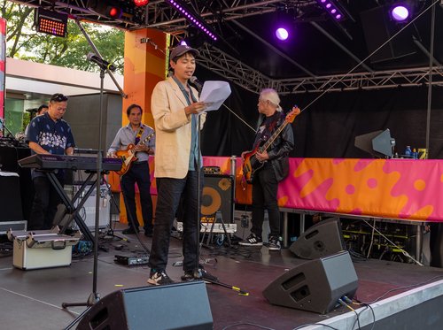 Photo credit Pete Woodhead.jpg