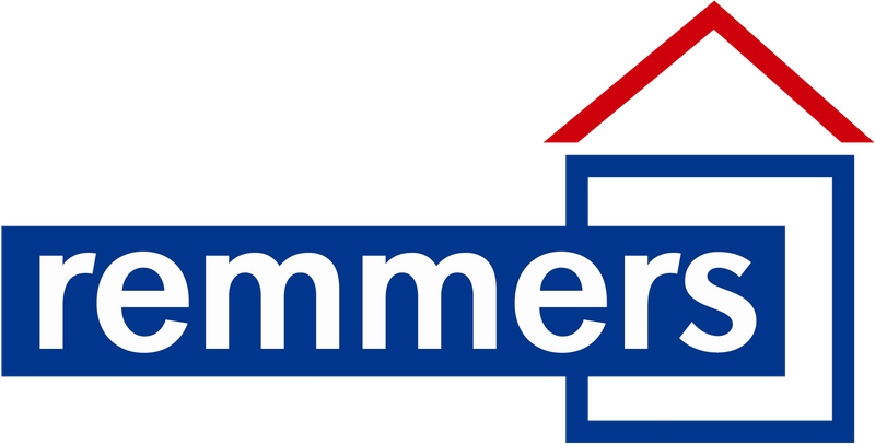 Remmers-Logo.png