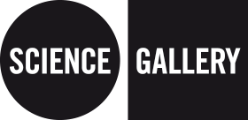 science-gallery-logo.png