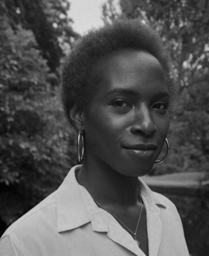 Screenshot 2023-07-18 at 17.34.17.png