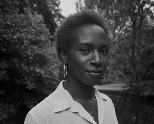 Screenshot 2023-07-18 at 17.34.17.png