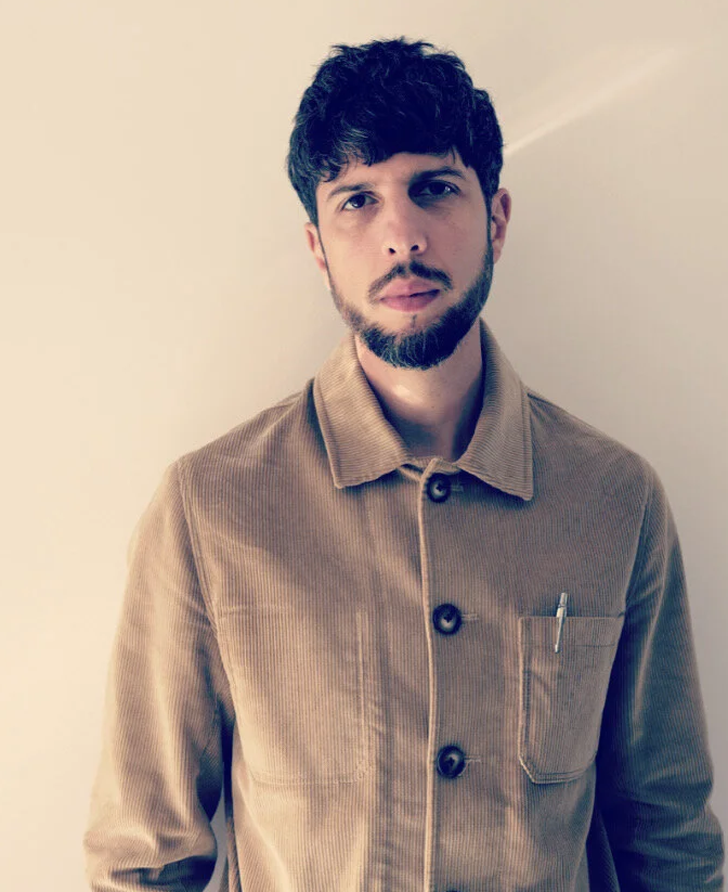 Screenshot 2025-10-14 at 15.22.47.png