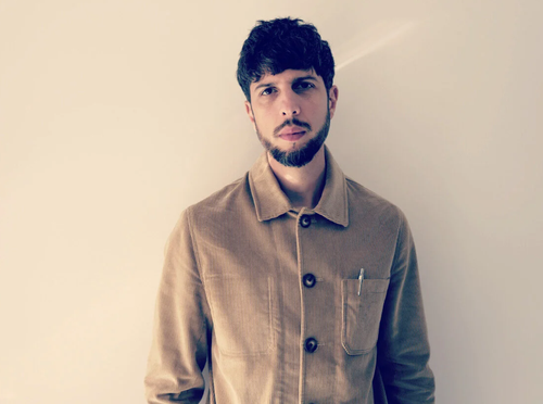 Screenshot 2025-10-14 at 15.22.47.png