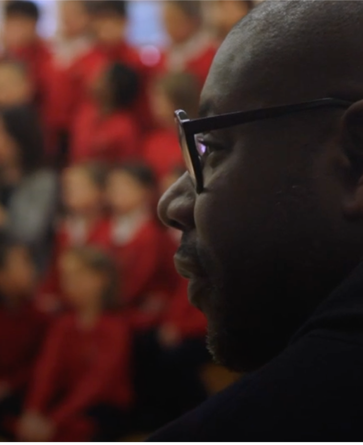 Steve McQueen Hotham Primary.png