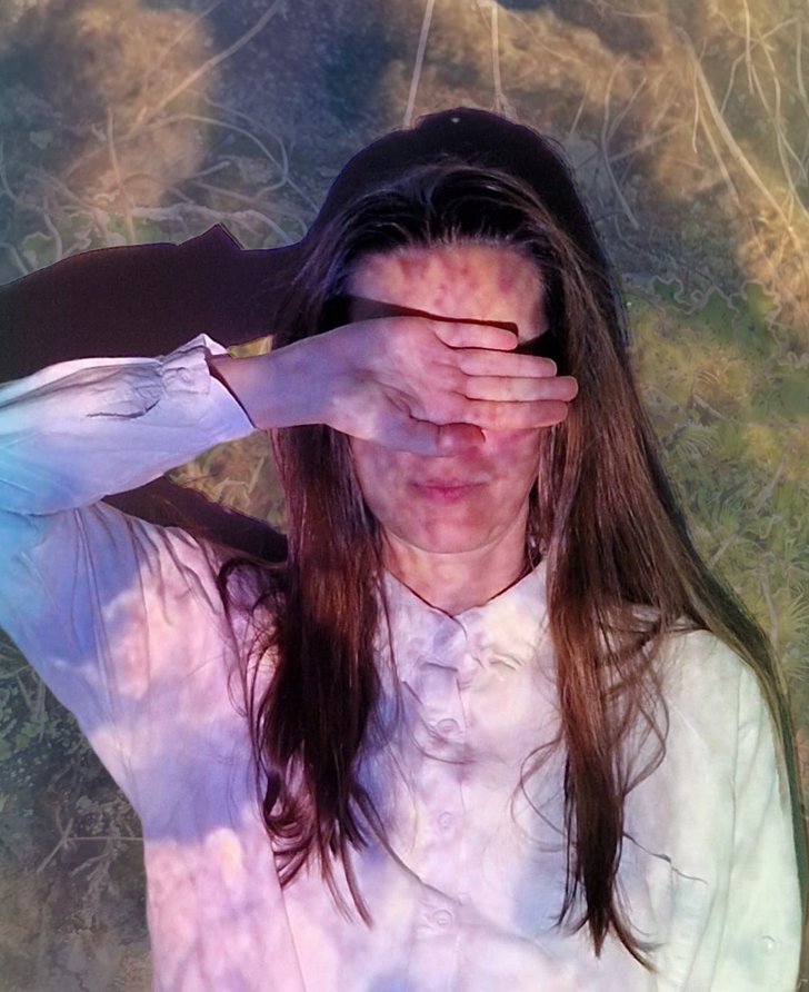 The Future Eaters (2022), Sophie J Williamson.jpg