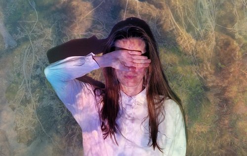 The Future Eaters (2022), Sophie J Williamson.jpg