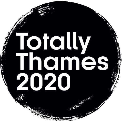 Totally Thames 2020 (black).png