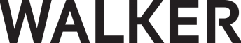 walker.344x0.png