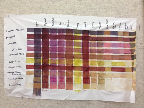 YB_Dye Sampler.jpg