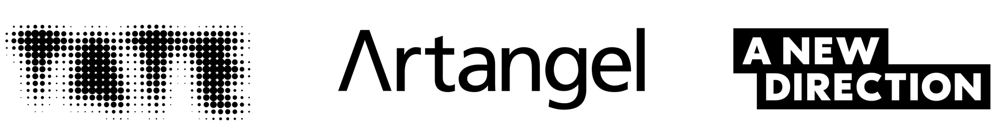 Year 3 lockup_black.png