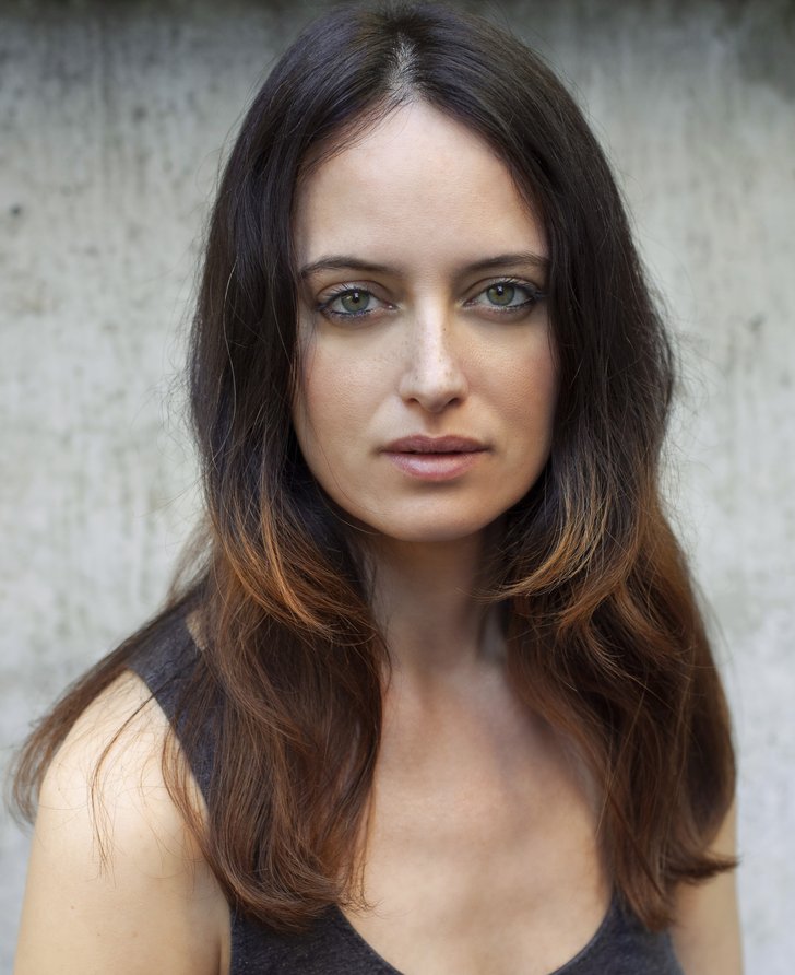 yk2019_009d_mg_6425 (1).jpg