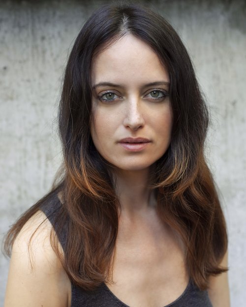 yk2019_009d_mg_6425 (1).jpg